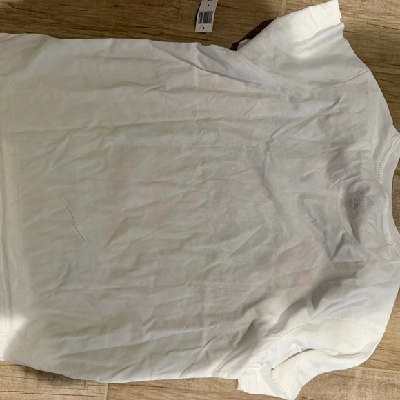 Disney World birthday tshirt adult medium - Picture 3 of 3